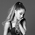 ariana-grande-my-everything-hq-750x400.jpg