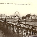 1263248453_1_FT6146_blackpool_c_.jpg