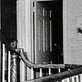 amityville-ghost-boy-pic-hq-lutz-haunting.jpg