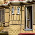 193626-Winchester-Mystery-House.jpg