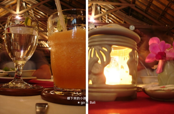 未命名 - 7.jpg