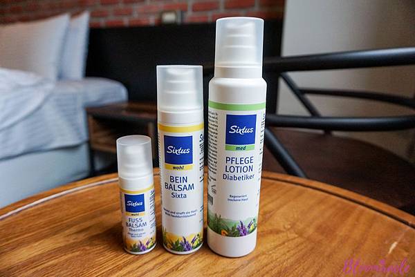 sixtus (1).jpg sixtus (1).jpg