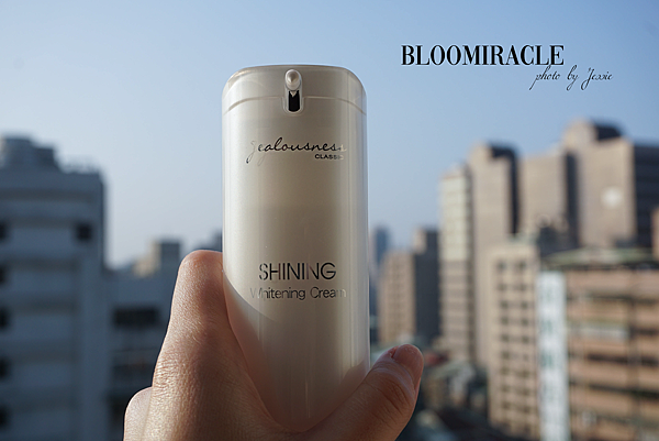 婕洛妮絲 (4).png 婕洛妮絲 (4).png