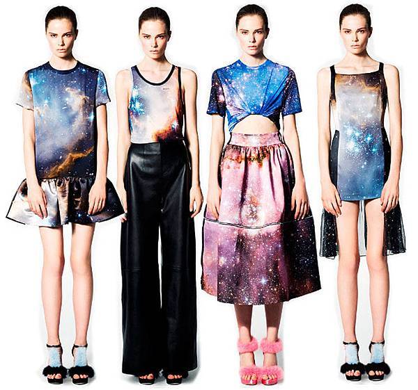 christopher-kane-resort-2011-galaxy.jpg