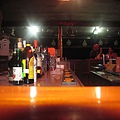 帛琉CLUB的酒吧.JPG