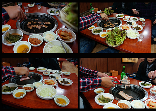 DSC00462.png