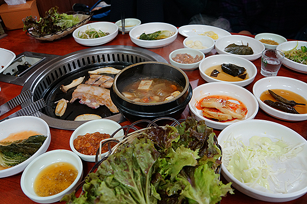 DSC00472.png