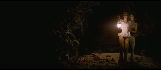 theRuins005.jpg theRuins005.jpg