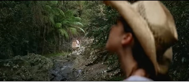 theRuins001.jpg theRuins001.jpg