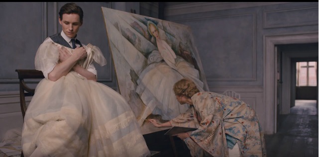 danishgirl02.jpg danishgirl02.jpg