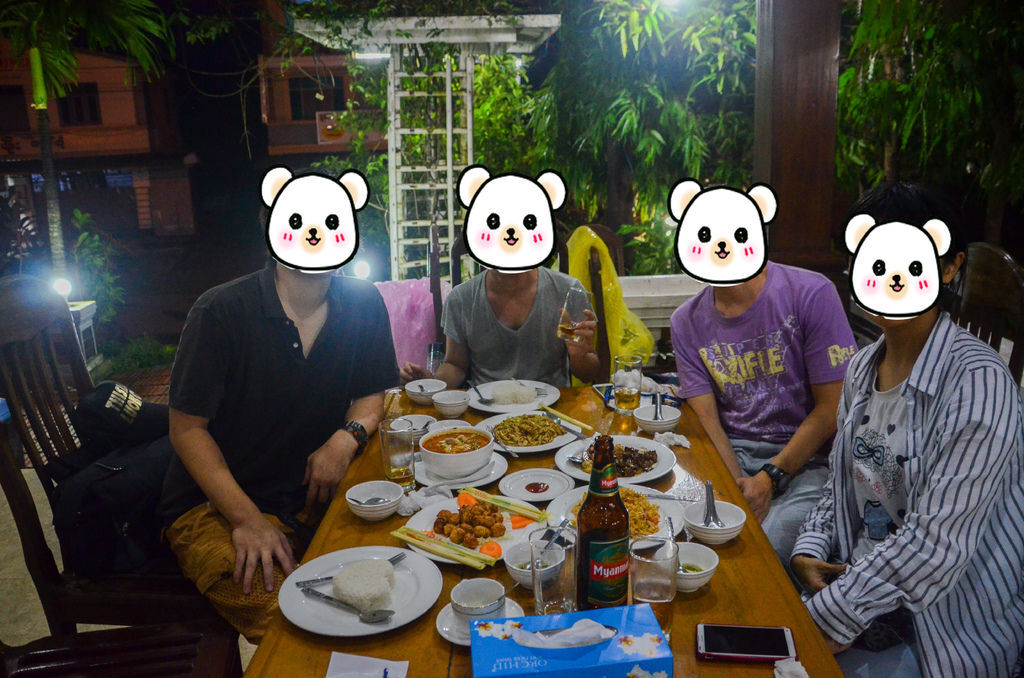 DSC_0113.jpg DSC_0113.jpg