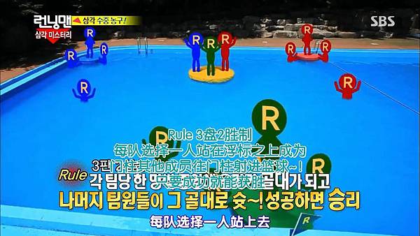 [5桴薊磁][Running Man][E209_20140817][KO_CN].mkv_snapshot_00.16.44_[2014.08.18_21.04.57]