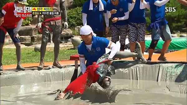 [5桴薊磁][Running Man][E209_20140817][KO_CN].mkv_snapshot_00.48.24_[2014.08.18_22.50.42]