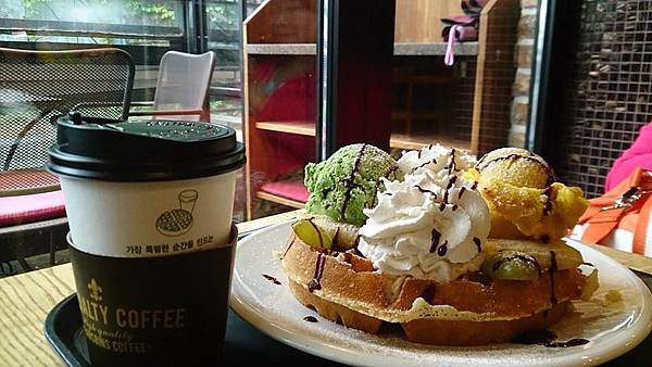 11041283_10153502025531055_4947327824212739906_n