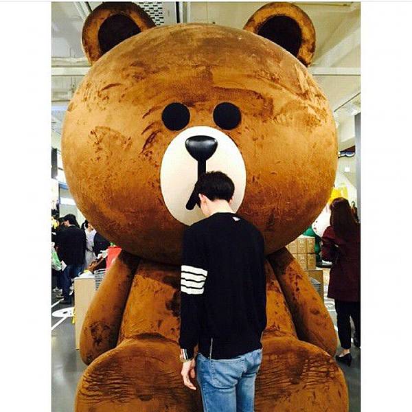 11193054_927155044003237_1242624340_n