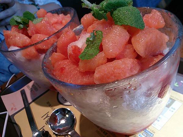 10422116_10153503890801055_622094751571422360_n