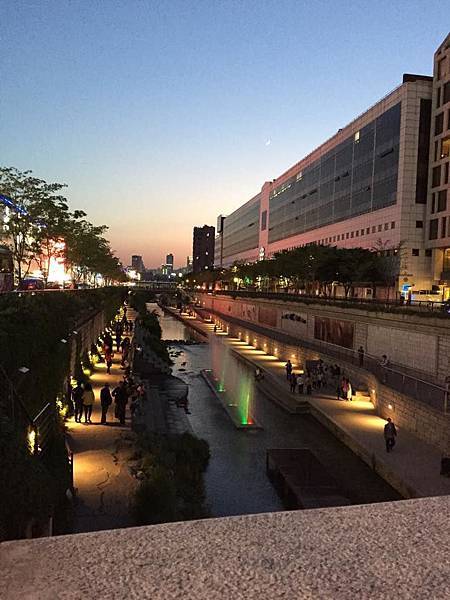 11205607_1020262611320241_6495645169633695751_n