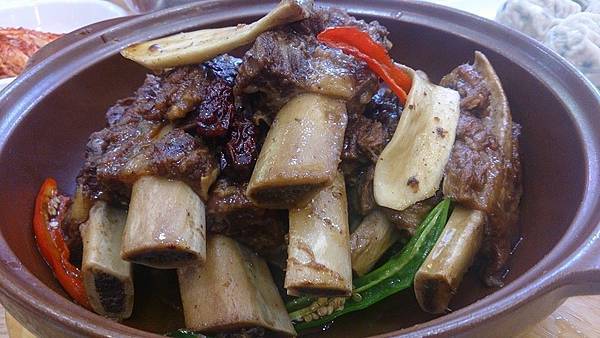 11233345_10153505572436055_2594698214704823159_n