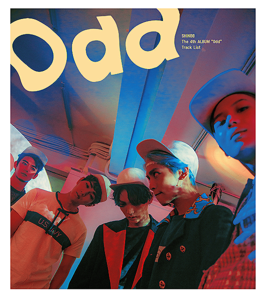 tumblr_nobge8NJWp1smul75o3_540