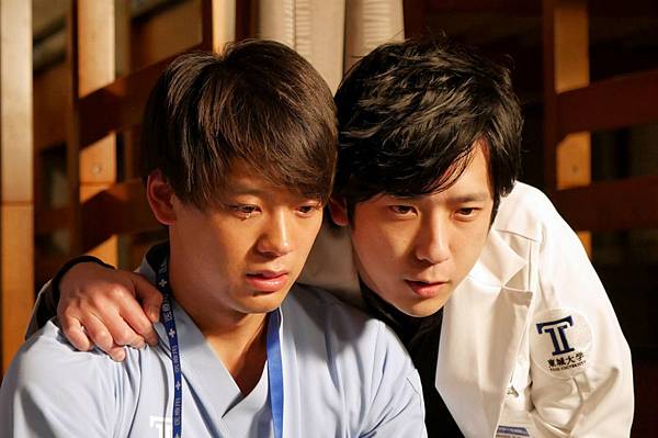 001_size8-12.jpg 001_size8-12.jpg