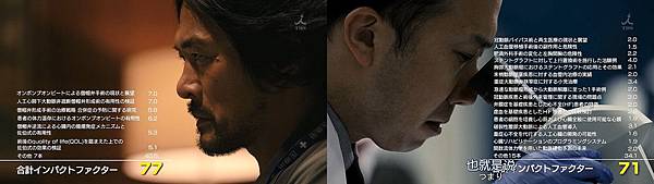 impact factors.jpg impact factors.jpg