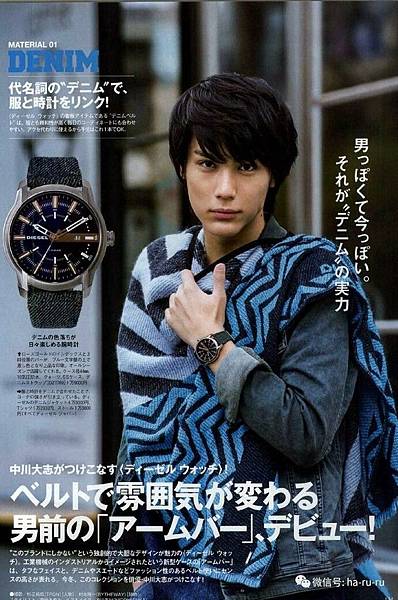 782cc53c7a0d5f03d2e82d0bfda43089.jpg 782cc53c7a0d5f03d2e82d0bfda43089.jpg