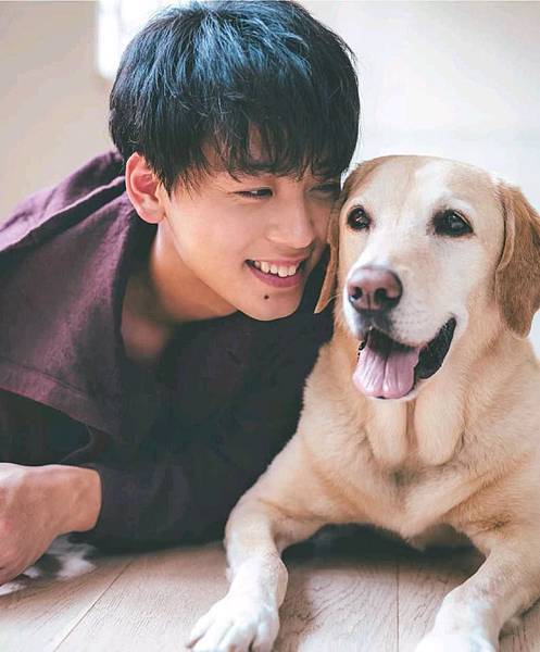 42491606_2101532473431028_7673073917434527744_n.jpg 42491606_2101532473431028_7673073917434527744_n.jpg