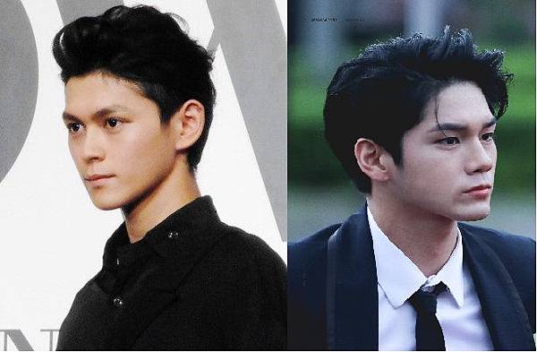 comparison.jpg comparison.jpg