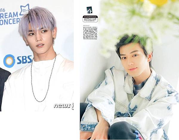 2816_O9gvDH_QA998EF.jpg!r1024x0.jpg 2816_O9gvDH_QA998EF.jpg!r1024x0.jpg