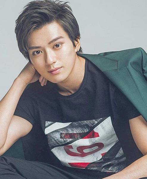 472706e67713385a18c5a54ced5eba77.jpg 472706e67713385a18c5a54ced5eba77.jpg