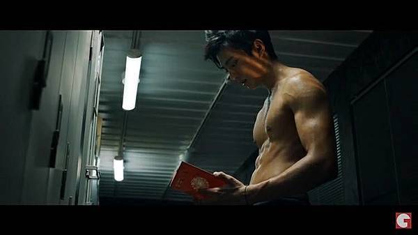 30624490_433883030358318_1105978933654335018_n.jpg 30624490_433883030358318_1105978933654335018_n.jpg