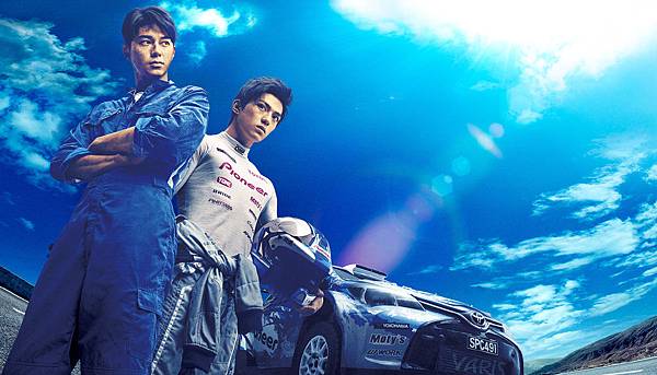 d30d-fytnfyp2003183.jpg d30d-fytnfyp2003183.jpg