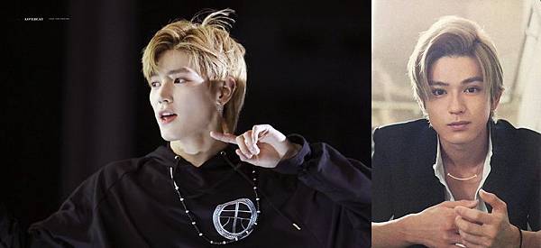 comparison 2.jpg comparison 2.jpg