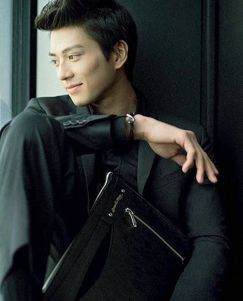 25550374_387762498303705_4929940971460858740_n.jpg 25550374_387762498303705_4929940971460858740_n.jpg