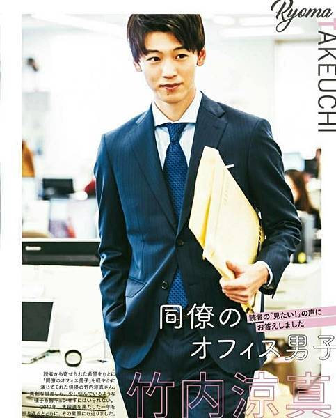 26168527_1944966499087627_6333872851899328632_n.jpg 26168527_1944966499087627_6333872851899328632_n.jpg