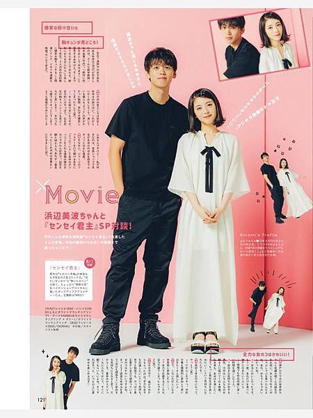 38277387_2062178620699747_1146948918790062080_n.jpg 38277387_2062178620699747_1146948918790062080_n.jpg