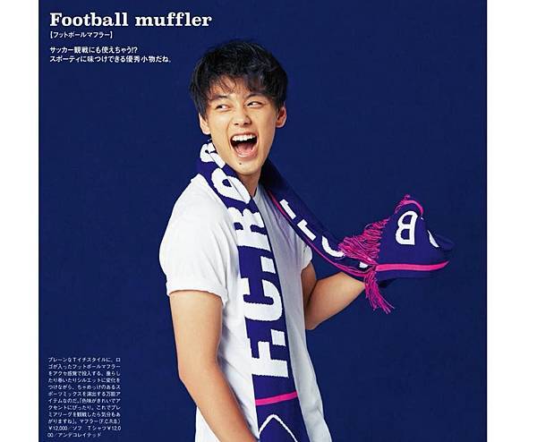 41479922_2094703497447259_350694984640364544_n.jpg 41479922_2094703497447259_350694984640364544_n.jpg