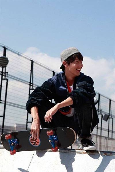 23ac0c5c1127f5cc9aa113616f2abb4d.jpg 23ac0c5c1127f5cc9aa113616f2abb4d.jpg