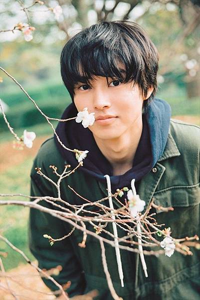 722053_615.jpg 722053_615.jpg