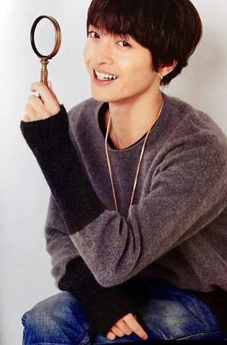 que-11161881121.jpg que-11161881121.jpg