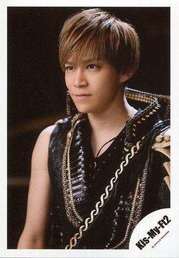 g3390990.jpg g3390990.jpg