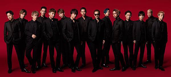 img_exile_2.jpg img_exile_2.jpg