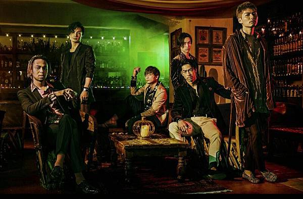 IMG_20180204_010001.jpg IMG_20180204_010001.jpg