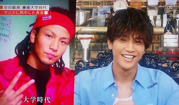 o1080063514276371974.jpg o1080063514276371974.jpg