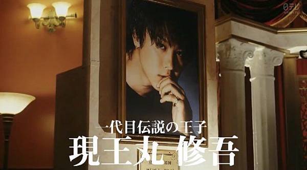 Dsj4jv6UwAALWOz.jpg Dsj4jv6UwAALWOz.jpg