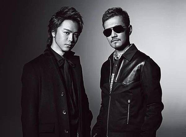 d8090646df9307a85304eee0872ff4a0d3face30_6_409339718_22_large.jpg d8090646df9307a85304eee0872ff4a0d3face30_6_409339718_22_large.jpg