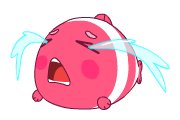 20101127202851380.gif