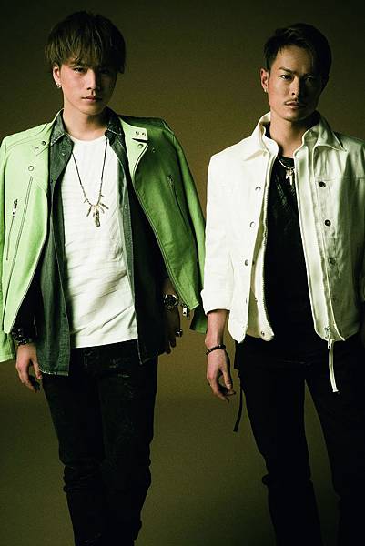 d7254-157-924101-1.jpg d7254-157-924101-1.jpg