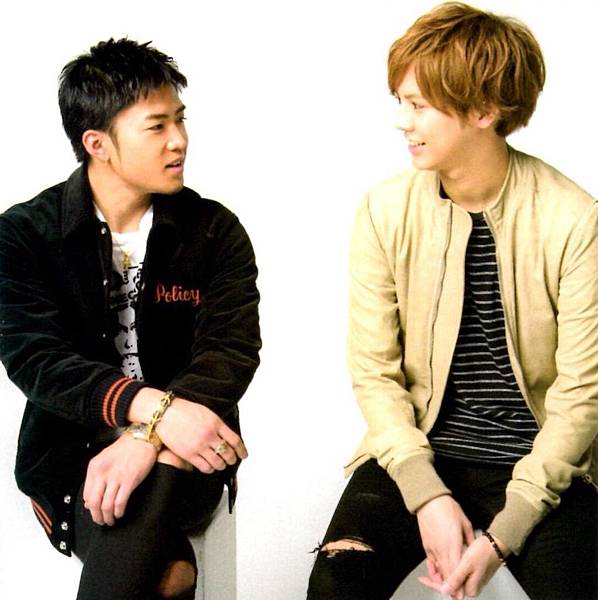 0hm9e_PJDFMhZYJh3UOf1NQSl7NHkhRSgeMl4lLC1wODgtSiUWMFwkKDV4L34beDAQPhAiLj5-AkgbCjMTMR8ENAsmH3sofhJEBQA6FHglL3g-QBEXPgMAFSd9cCZxF3BBZEJ4dH4mZHQgFXNAYwV8dykmZCRzRA.jpg 0hm9e_PJDFMhZYJh3UOf1NQSl7NHkhRSgeMl4lLC1wODgtSiUWMFwkKDV4L34beDAQPhAiLj5-AkgbCjMTMR8ENAsmH3sofhJEBQA6FHglL3g-QBEXPgMAFSd9cCZxF3BBZEJ4dH4mZHQgFXNAYwV8dykmZCRzRA.jpg