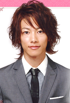 kento.jpg kento.jpg